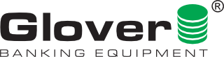 Logo Glover