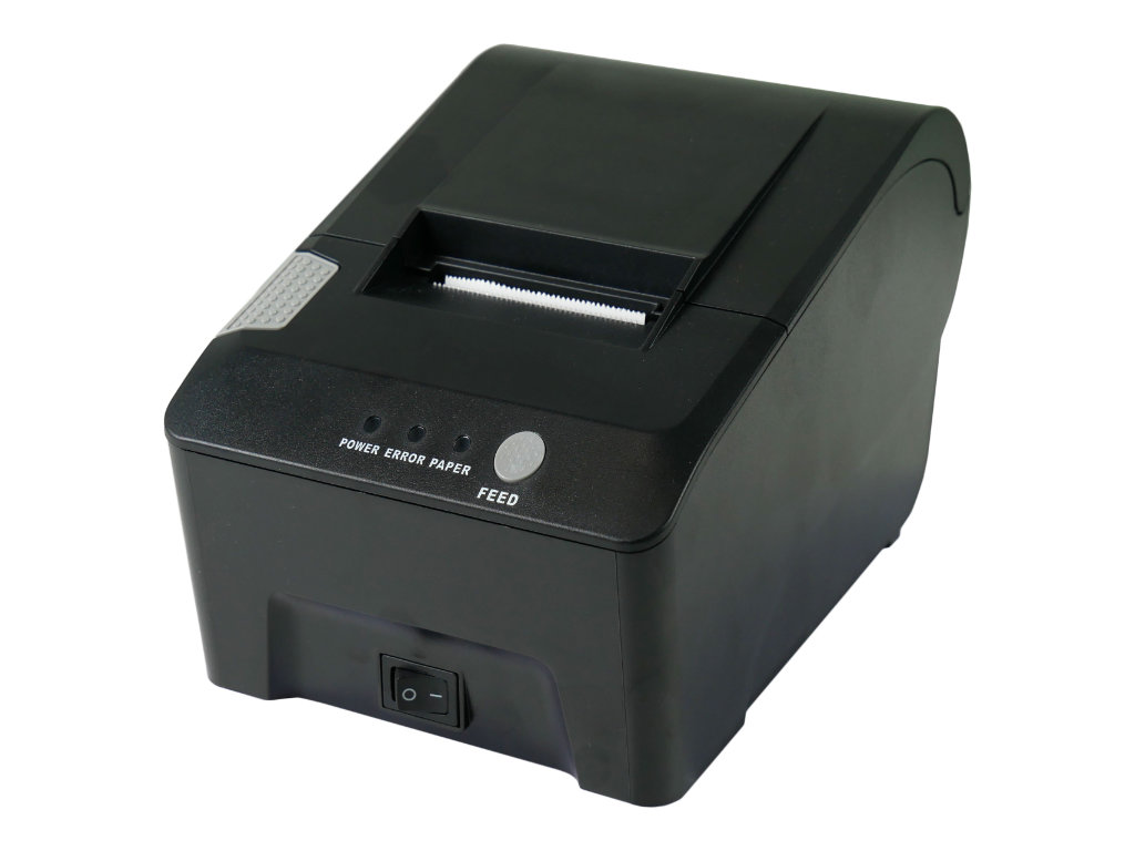 Drukarka termiczna PR-100