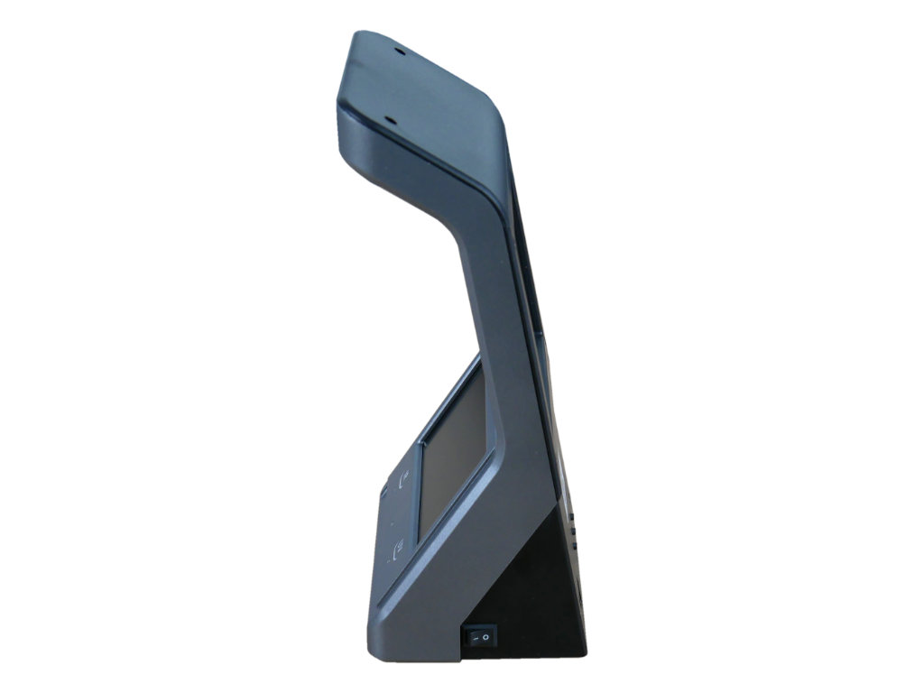 Tester do banknotów Glover IRD-1100